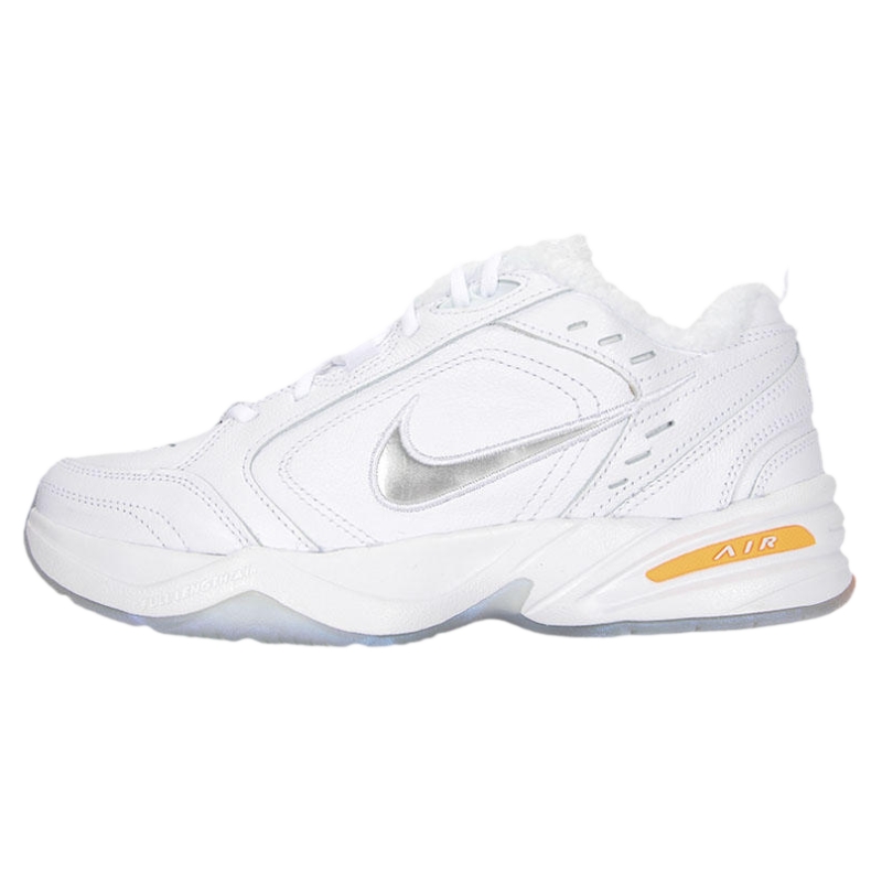 Nike耐克男鞋Air Monarch M2K老爹鞋休闲跑步鞋AV6676-100