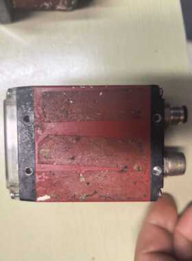议价--Microscan迈思肯FIS-6801-1501G-02固