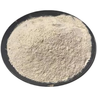 王四姐纯红薯干面粉食用地瓜面农家自磨杂粮窝窝头粉非淀粉500g