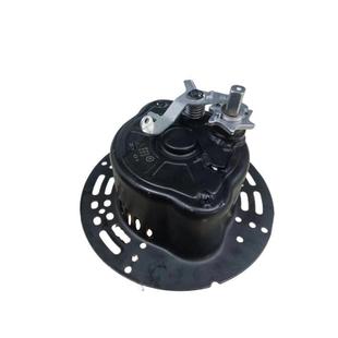 风冷柴油微耕机免拉启动器发电机水泵手摇起单缸旋耕田机配件大全