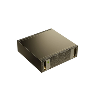 英伟达NVIDIA DGX Spark 主机超级计算机 Blackwell AI小型服务器