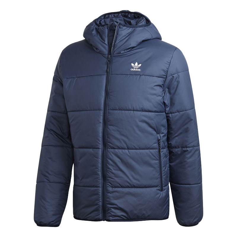 adidas/阿迪达斯正品运动棉衣