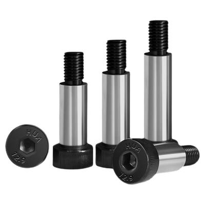 【IHUAI工厂批发】12.9塞打螺栓