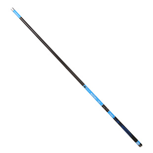 鑫剑武鲤鱼竿超轻钓鱼竿超硬长节手竿高碳台钓竿正品渔具套装全套