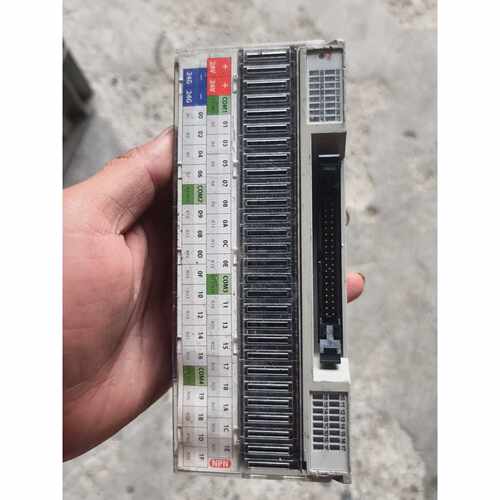 询价-FALINK省配线继电器模组F32C-NS