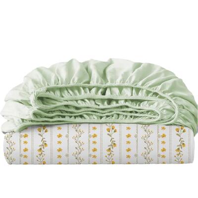 无印良品一次性EO灭菌四件套