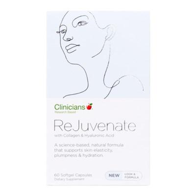 现货新西兰科立纯胶原蛋白虾青素