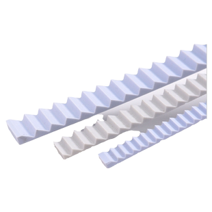 DIY手工制作沙盘模型板材建筑材料abs台阶楼梯板塑料板模型改造板