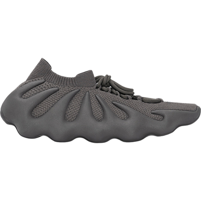 Adidas/阿迪达斯官方正品三叶草男女时尚耐磨网面运动鞋GX9662