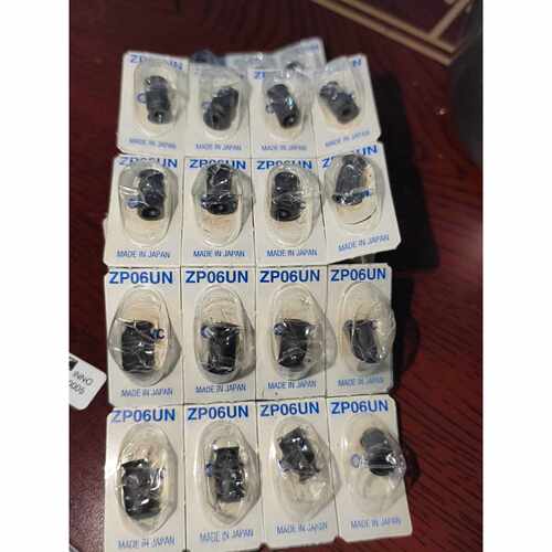 在线议价SMC ZP06UN