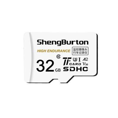 内存卡手机平板128g存储卡