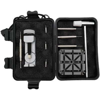 【德国精工】维修表链工具套装