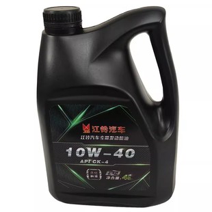 适配江铃新宝典专用机油 皮卡顺达柴油专用机油 全顺特顺合成机油