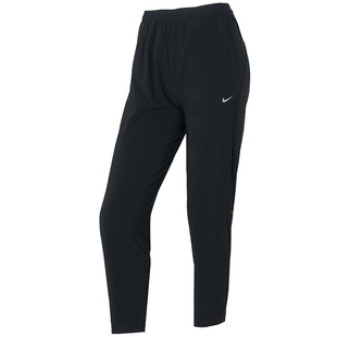 nike耐克春季女子跑步运动休闲长裤HV5765-010