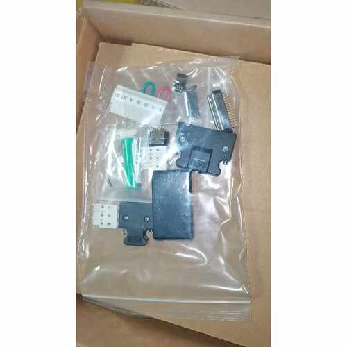 议价欧瑞SD10G030T2M1PMS伺服驱动器单驱动器全维修