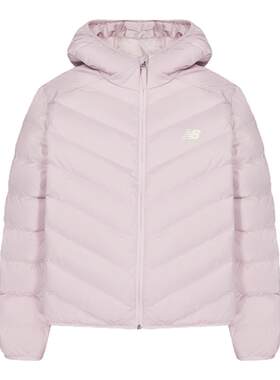 NewBalanceNB官方正品羽绒服
