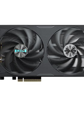 各品牌 5060/5060Ti 8G/16G全新TUF电竞台式电脑游戏独立显卡
