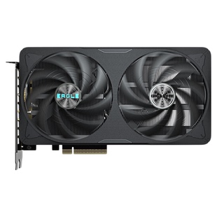 各品牌 5060/5060Ti 8G/16G全新TUF电竞台式电脑游戏独立显卡