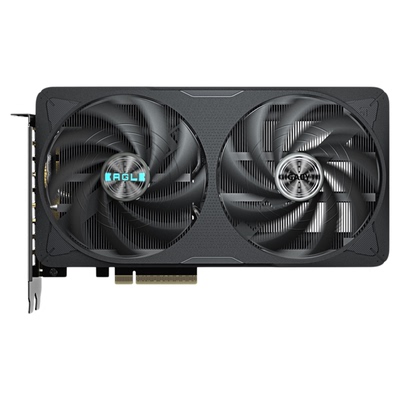 各品牌 5060/5060Ti 8G/16G全新TUF电竞台式电脑游戏独立显卡
