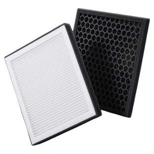 威马空调滤芯格ex5原厂w6原装e5专用e.5 ex5z汽车用品配件滤清器