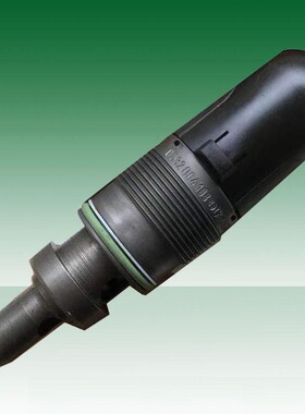 力士乐 Bosch Rexroth 0532002002 0532004108 0532002014