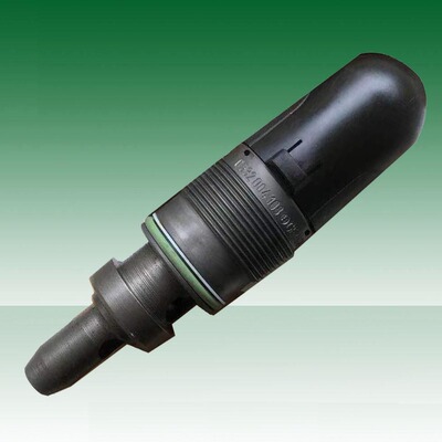 力士乐 Bosch Rexroth 0532002002 0532004108 0532002014