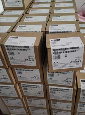 议价6ED1052-1MD00-0BA8 LOGO模块12 / 24RCE 6ED1O52-1MDOO-OBA8
