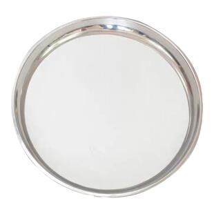 鸟笼垫纸一次性圆形专用托盘粪便垫纸垫子鹦鹉鸟屎垫笼子配件用品