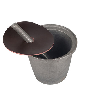 铸铁捣药罐碓窝对窝冲筒捣药臼药杵子缸研钵捣碎器研磨捣辣椒