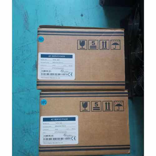 议价东元驱动器TSTE50D全新现货