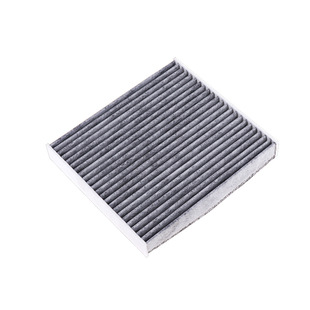 适配东风本田crv空气空调滤芯2.0原厂升级2.4空滤12-16-17-19款15