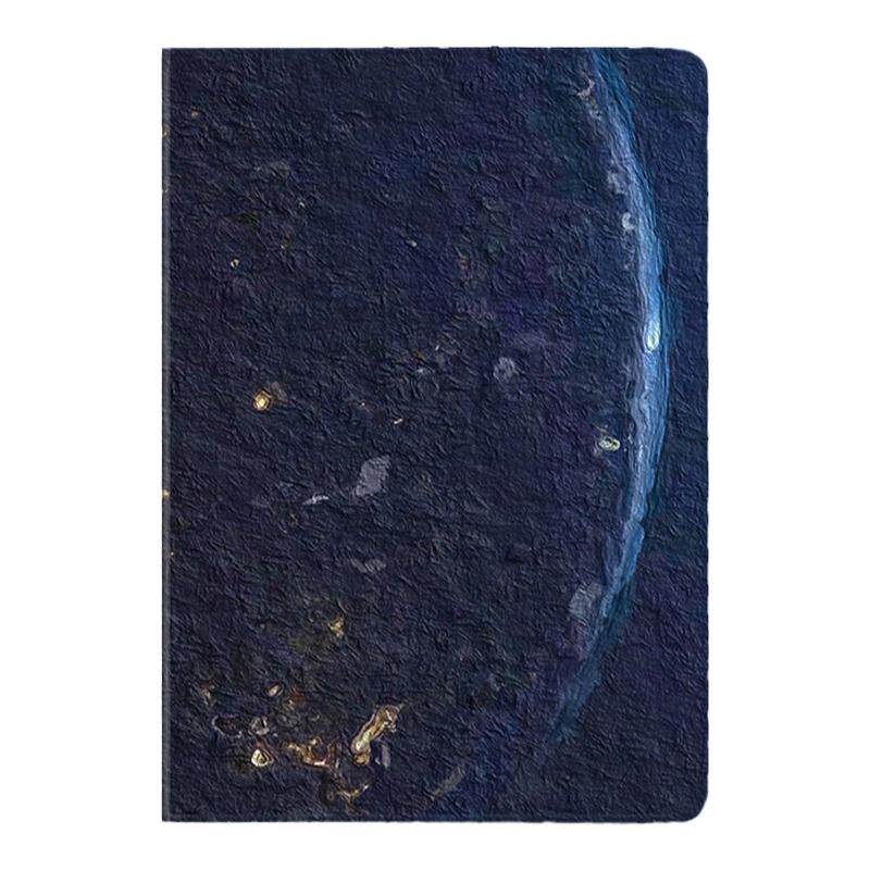 简约iPad Air4保护套mini2平板壳pro11笔槽10.2皮套3硅胶5迷你6薄