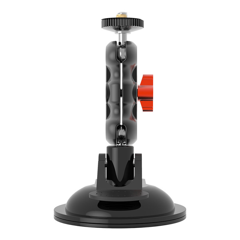 影石Insta360LunaUl车载吸盘