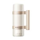 【3C认证】小白熊恒温杯婴儿专用冲奶