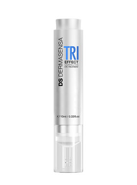 【全新升级】DS德玛森氏TRIE眼霜3.0多肽亮眼周淡纹紧致保湿10ml