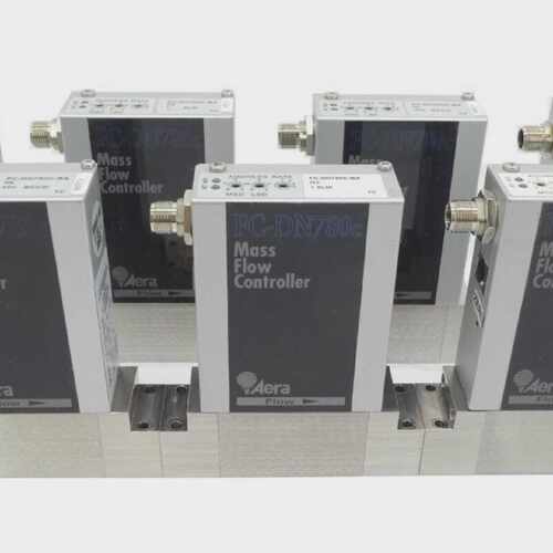 Aera FC-DN780C-BA 质量流量控制器 MFC 批量 7 AMAT 0190-23475