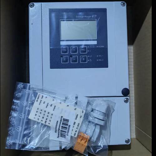 议价COM253-DX0005溶解氧分析仪EH COM253-WX0005 COM223-DX0005