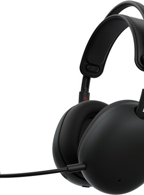 SONY英纵H9II电竞耳机降噪