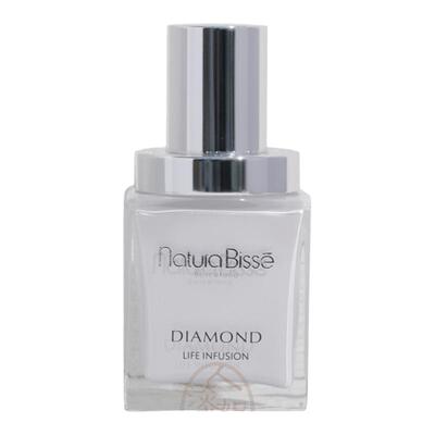 NATURABISSE紧实方瓶夜间精华