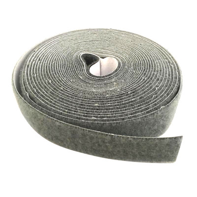 3公分自带绒布麻将机吸牌