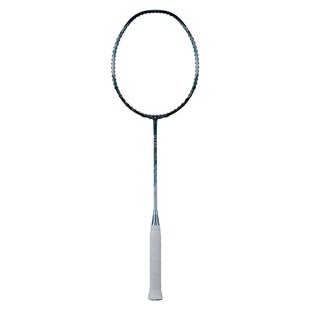 川崎GT77羽毛球拍超轻全碳素纤维进攻防守专业比赛训练正品4U单拍