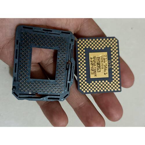 议价S1076-7318 825 DMD芯片,S1076-600