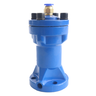 空气锤气动敲击锤气动锤冲击撞锤SK/AH/ZC/ZH-30/40/60/80/100