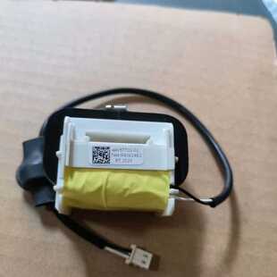 软启动电流互感器AAV57732-02,有10多个,全议价