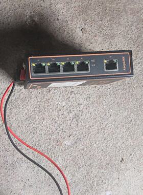 【询价】keepLINK KP-9000-55-5GT 工业级以适用