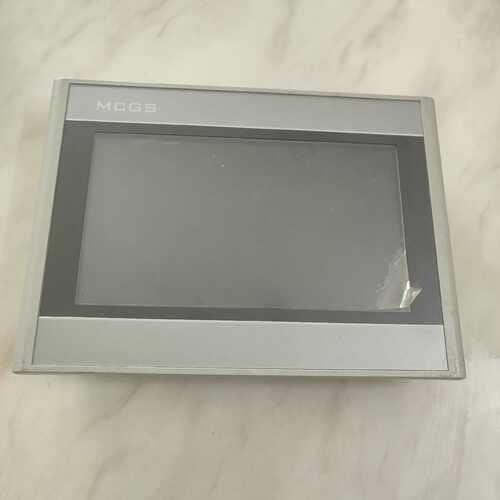 议价昆仑通态TPC-105-TD33触摸屏TPC105HC 7022 7012EI EW ES ET