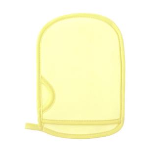 老汤儿童搓澡神器婴儿专用搓澡海绵无痛不伤皮肤宝宝搓澡巾洗澡巾