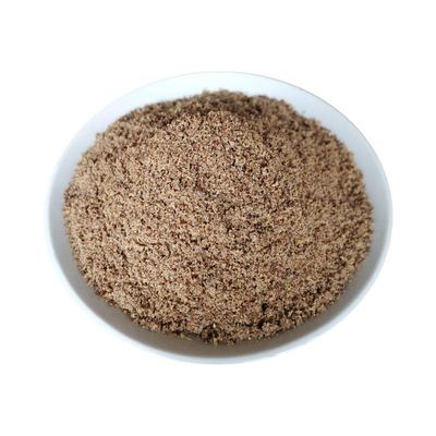胡麻粉花卷调料亚麻籽粉正品青海