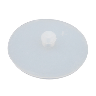 电饭煲配件排气阀皮垫微压阀小胶垫电饭锅蒸汽阀垫片出气阀皮塞