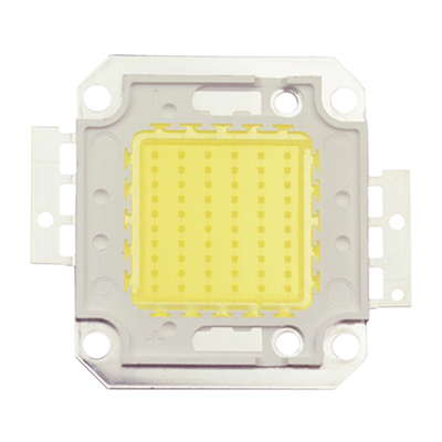 LED防爆射灯路灯投光灯灯芯配件